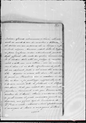 Fotogramma E 7