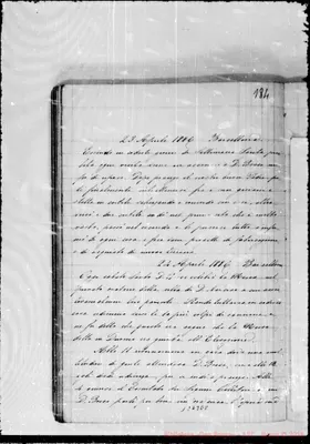 Fotogramma E 8