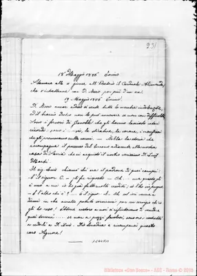 Fotogramma A 11