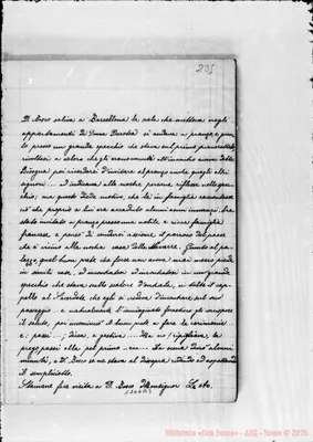 Fotogramma B 3