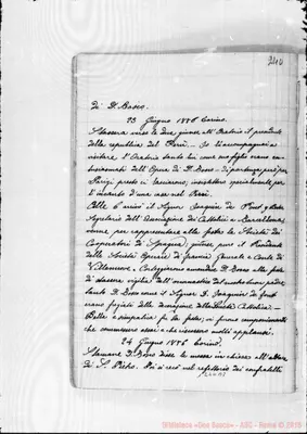 Fotogramma B 8