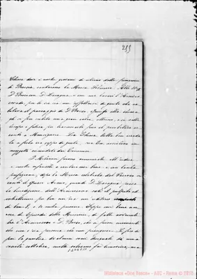 Fotogramma C 11