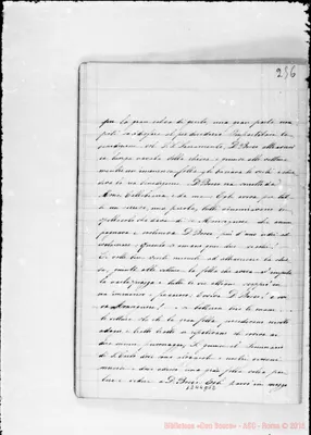 Fotogramma C 12