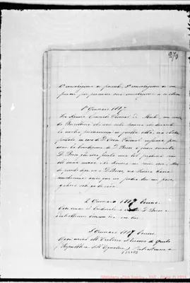Fotogramma E 2