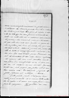 Fotogramma E 5