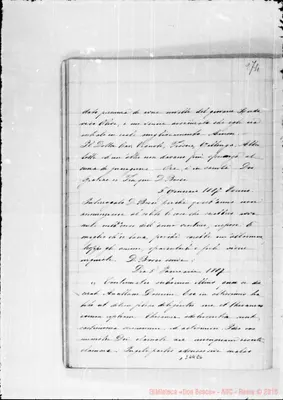 Fotogramma E 6