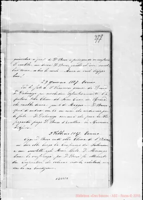 Fotogramma E 9