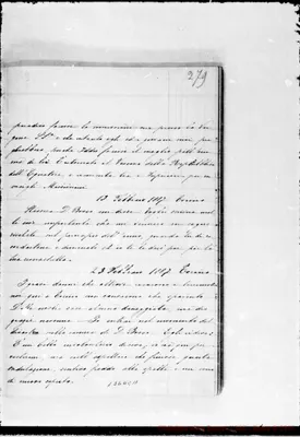 Fotogramma E 11