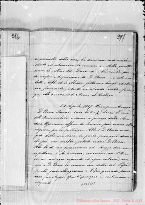 Fotogramma B 5