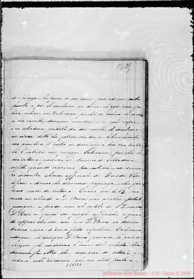 Fotogramma C 1