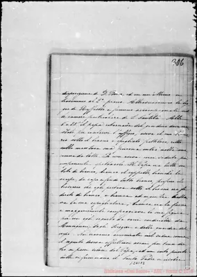 Fotogramma C 2