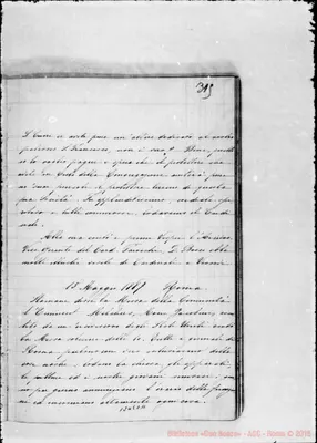 Fotogramma C 11