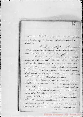 Fotogramma C 12