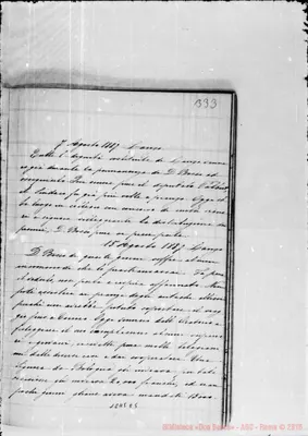 Fotogramma E 5
