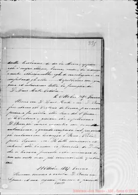 Fotogramma E 7