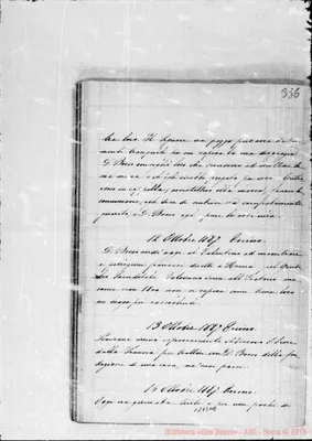 Fotogramma E 8