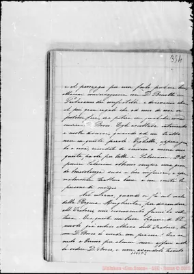 Fotogramma B 2