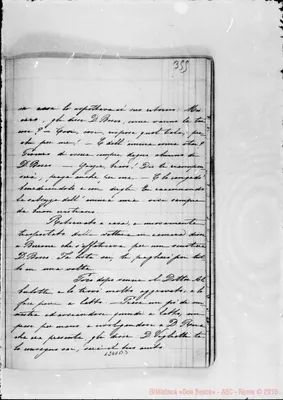 Fotogramma B 3