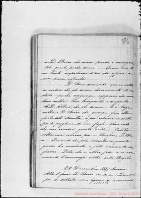 Fotogramma C 12