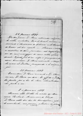 Fotogramma D 11