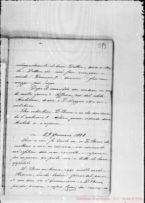 Fotogramma E 5