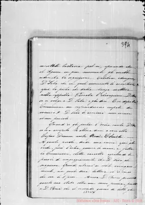 Fotogramma E 6