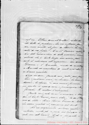 Fotogramma E 8