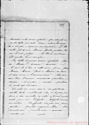 Fotogramma E 9