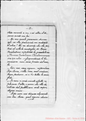 Fotogramma B 2
