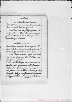 Fotogramma C 10