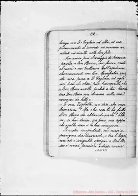 Fotogramma C 11