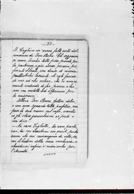 Fotogramma C 12