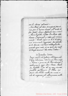 Fotogramma E 1