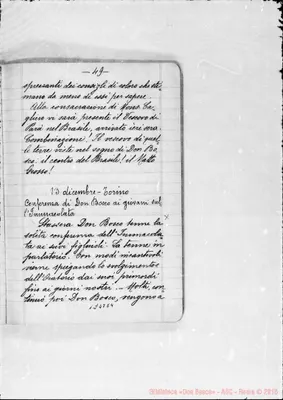Fotogramma E 4