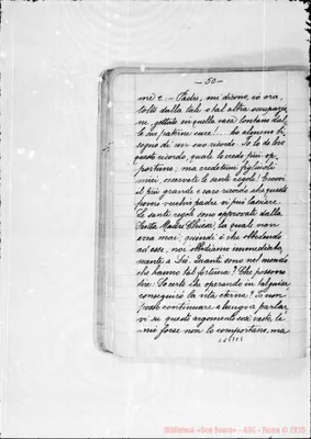 Fotogramma E 5