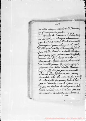 Fotogramma E 7