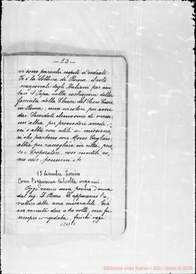 Fotogramma E 8