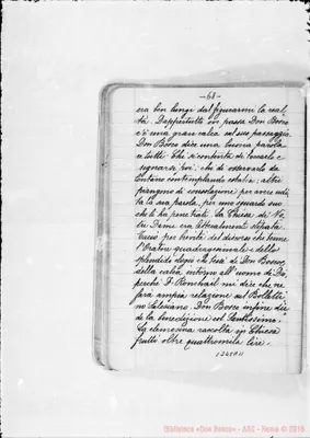 Fotogramma A 11