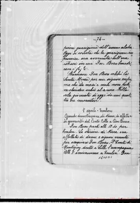 Fotogramma B 5