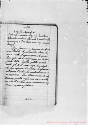 Fotogramma C 2
