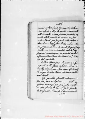 Fotogramma E 1