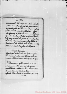 Fotogramma E 6