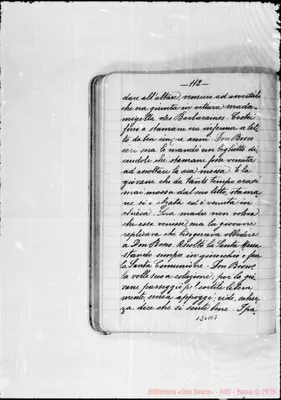 Fotogramma E 7