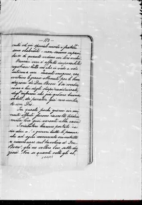 Fotogramma E 8