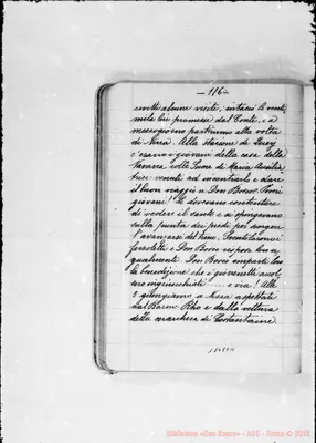 Fotogramma E 11
