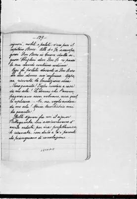 Fotogramma A 12
