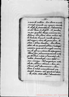 Fotogramma B 3