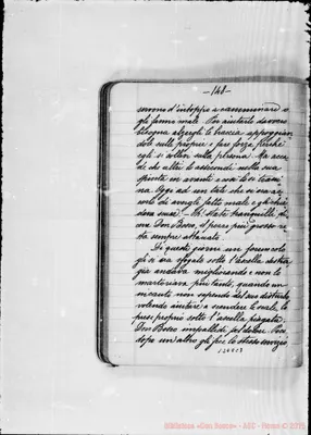 Fotogramma C 7