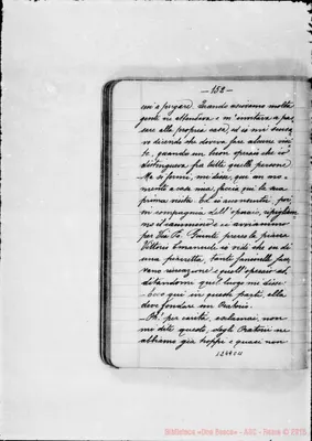 Fotogramma C 11