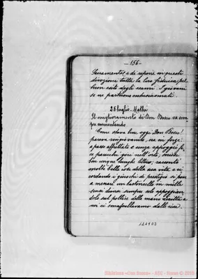 Fotogramma D 3
